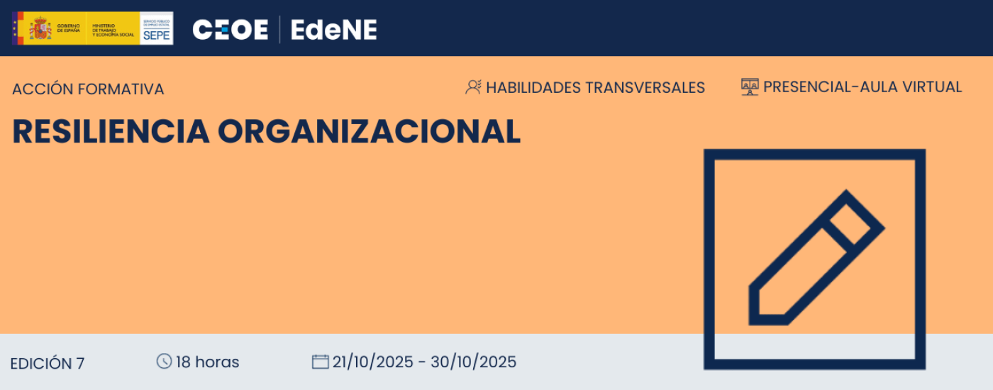 ede_webceoe_af_138_7.png
