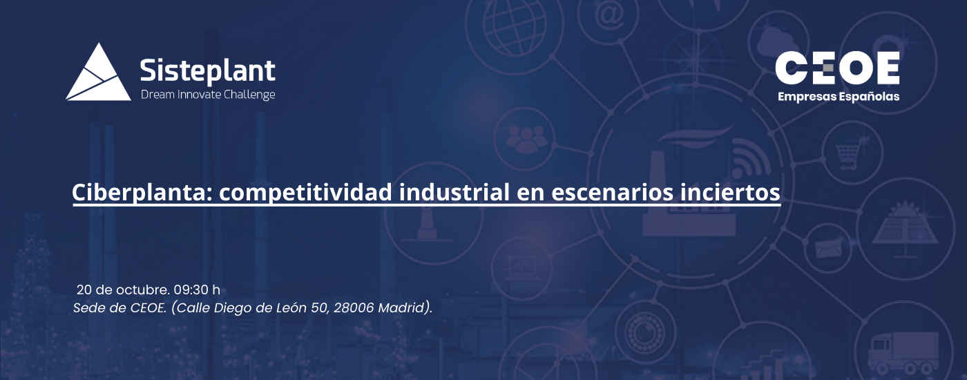 web-acciones-sisteplant-1400-x-550-px.png