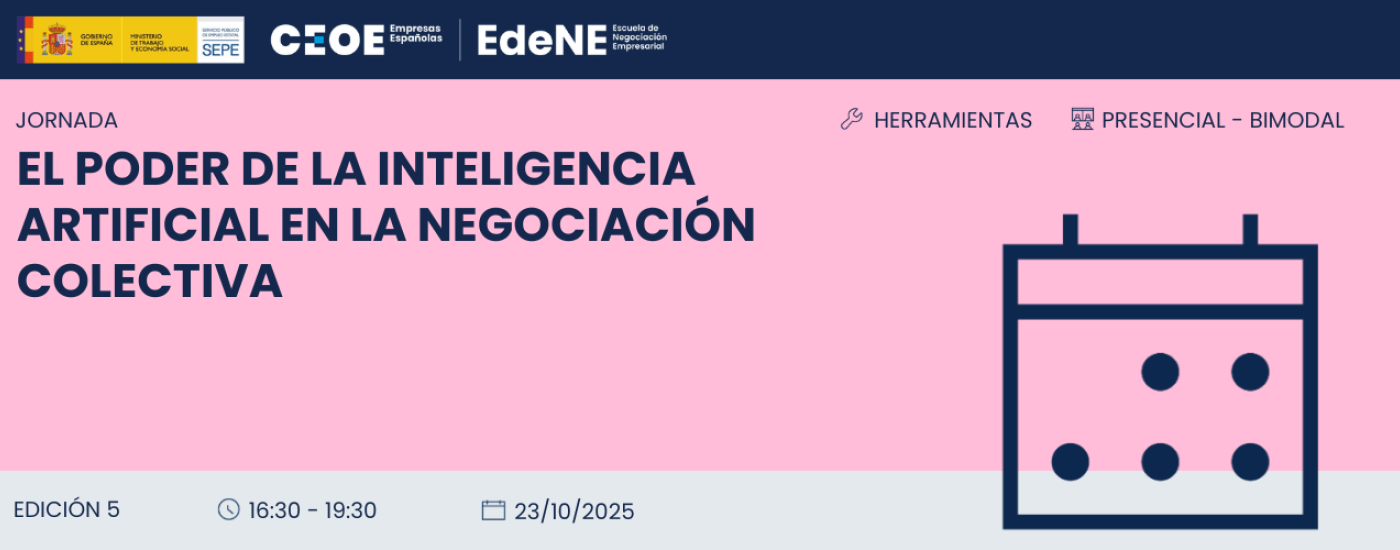 ede_webceoe_80_5.png