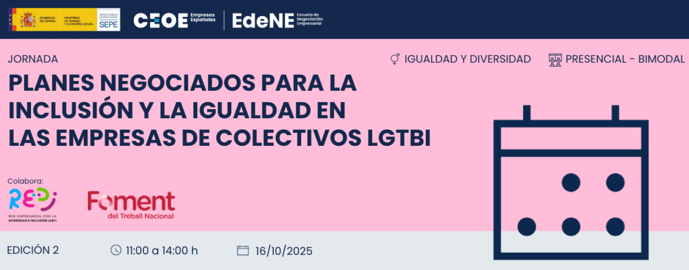 ede_webceoe_91_2.png