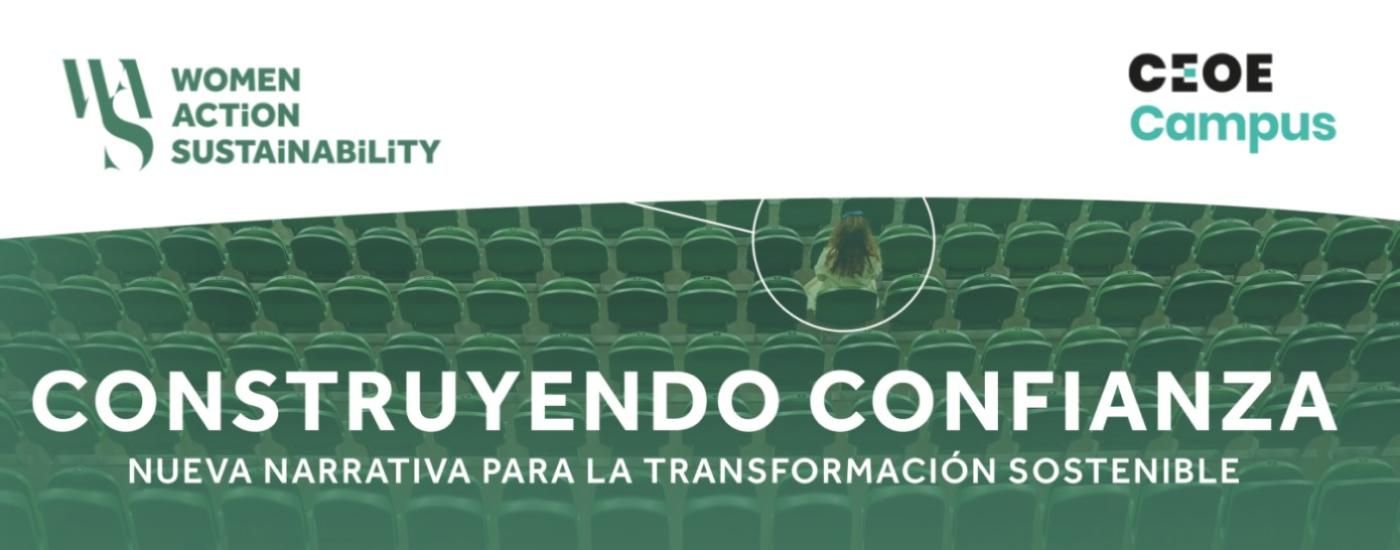 20251028_evento_was-ceoe_campus_agenda-ceoe.jpg