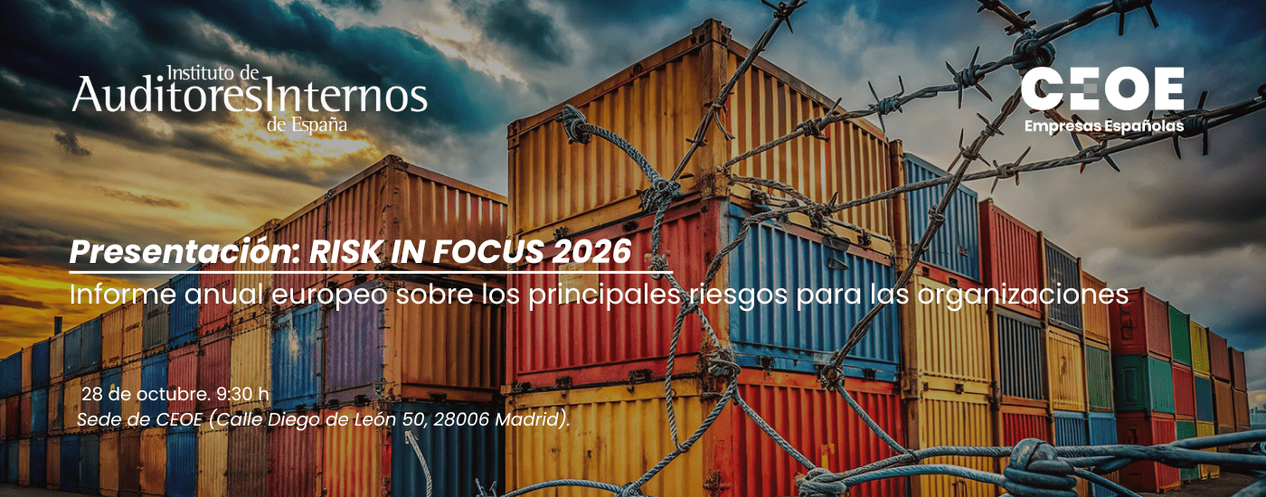 -web-informe-risk-2026-1400-x-550-px.png