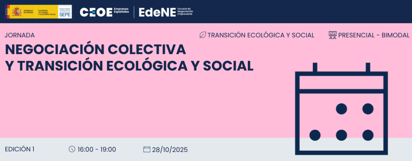 ede_webceoe_79_1.png
