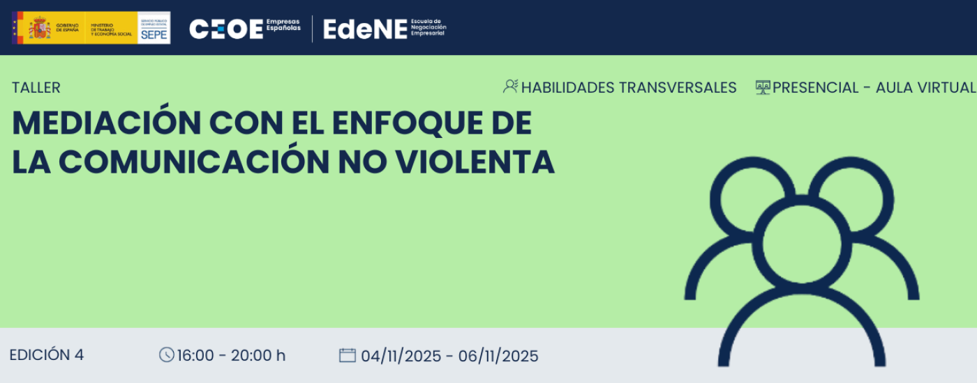 ede_webceoe_taller_87_4.png