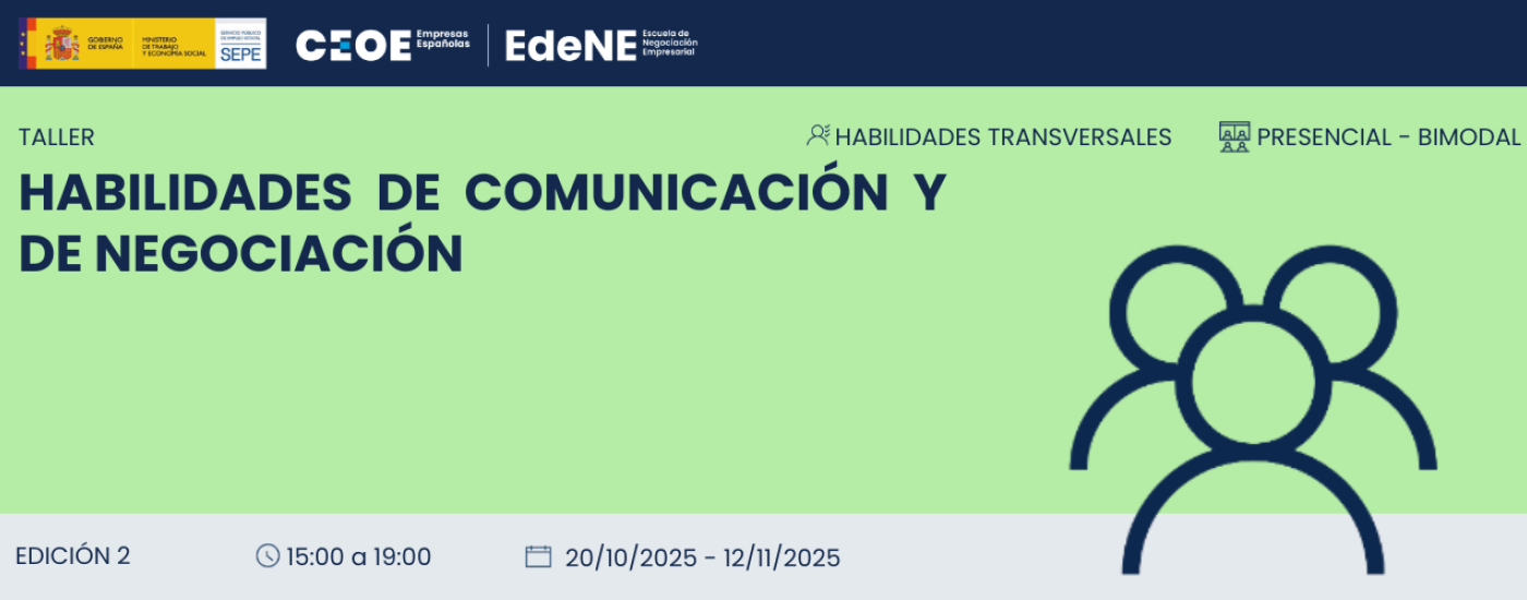 ede_webceoe_taller_200_2.png