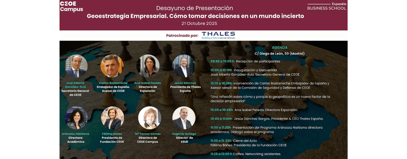 desayuno-geoestrategia-21-octubre-2025_banner_agenda.png