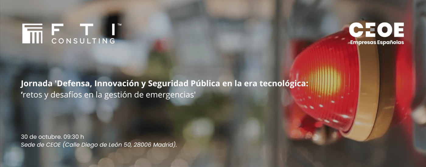 web-fti-1400-x-550-px.png