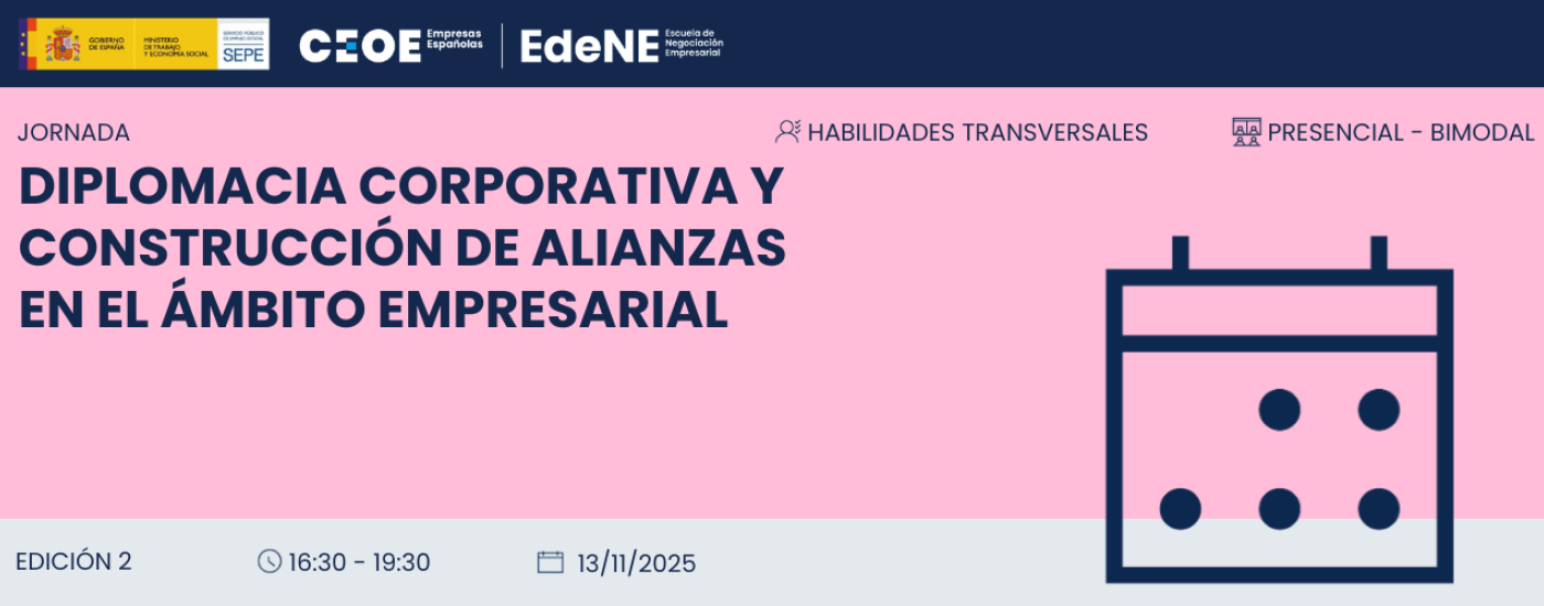 ede_webceoe_83_2.png