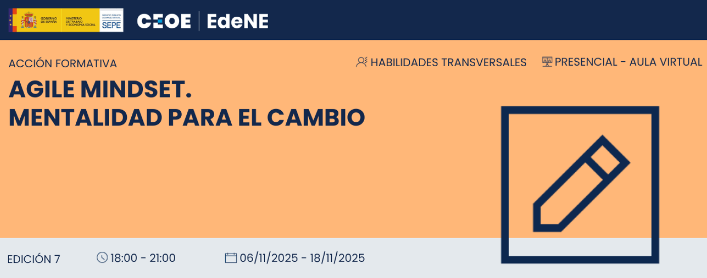 ede_webceoe_af_23_7.png