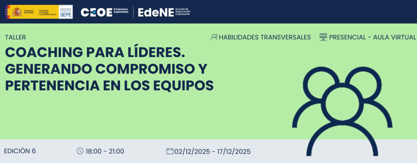 ede_webceoe_taller_21_6.png