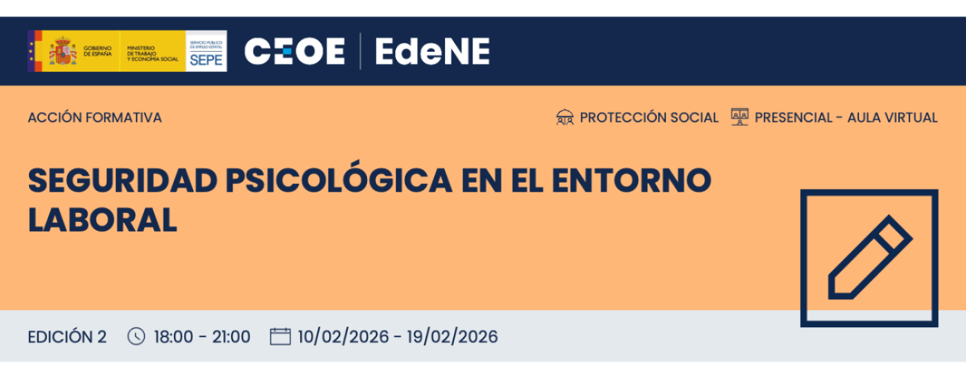 seguridad-psicologica.png
