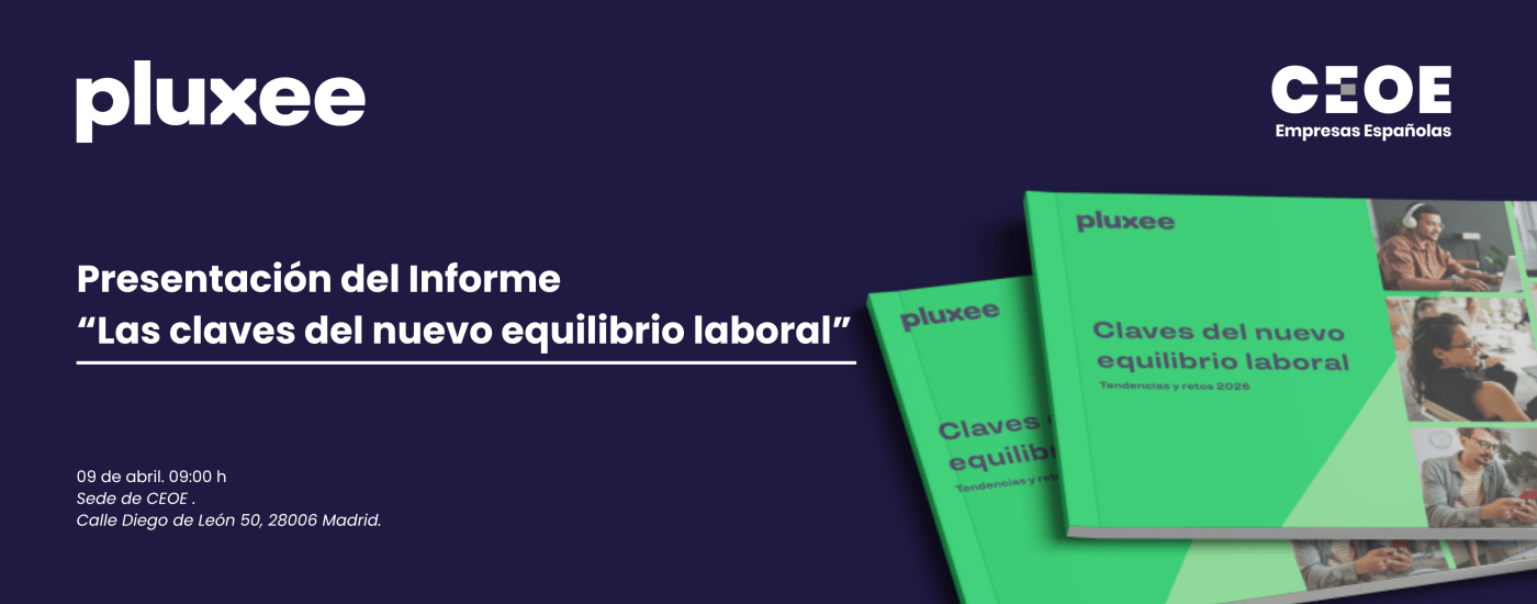presentacion-del-informe-las-claves-del-nuevo-equilibrio-laboral