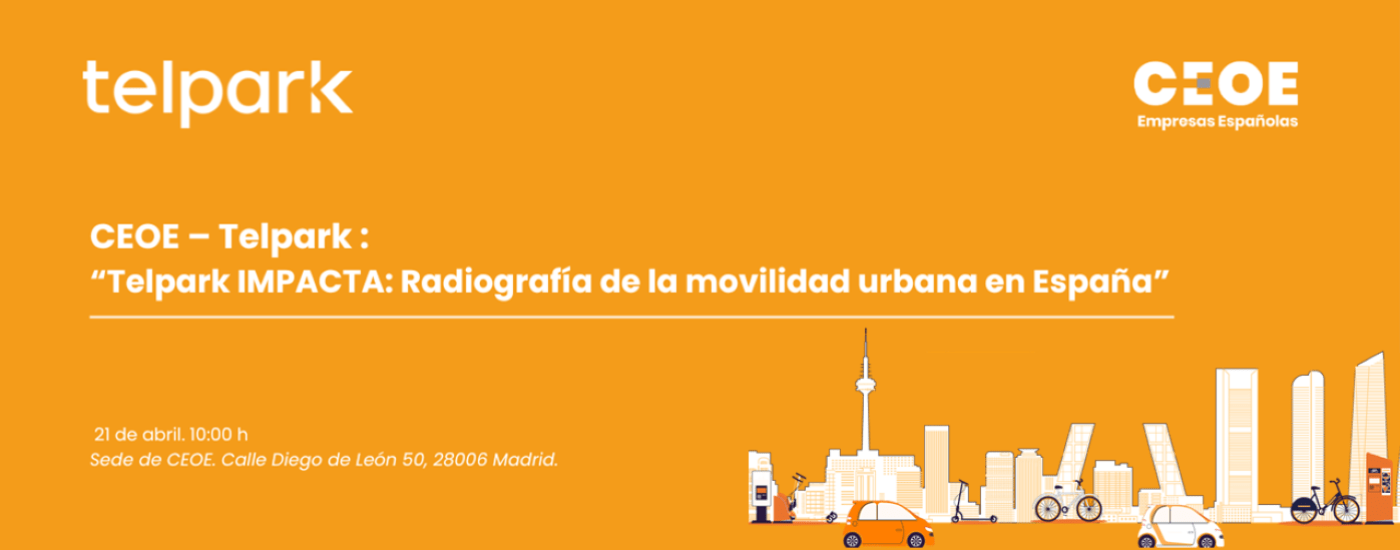 web-telpark-telpark-impacta-radiografia-de-la-movilidad-urbana-en-espana_v2.png