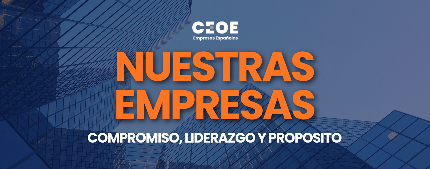Nuestras Empresas v2