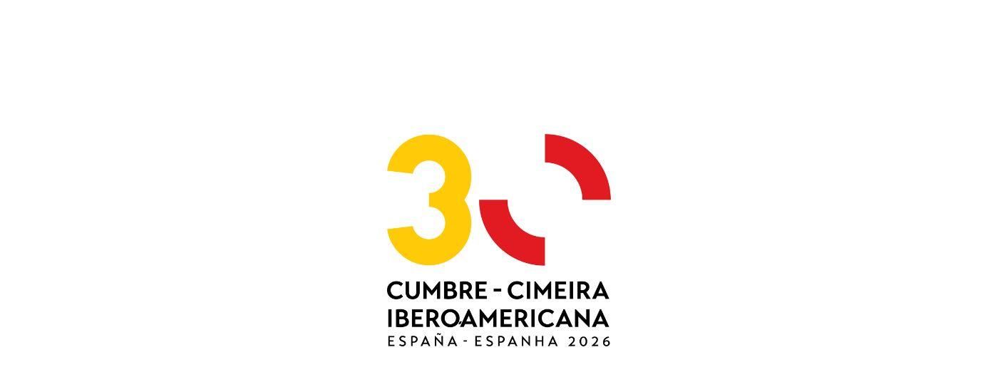 Cumbre Iberoamericana med