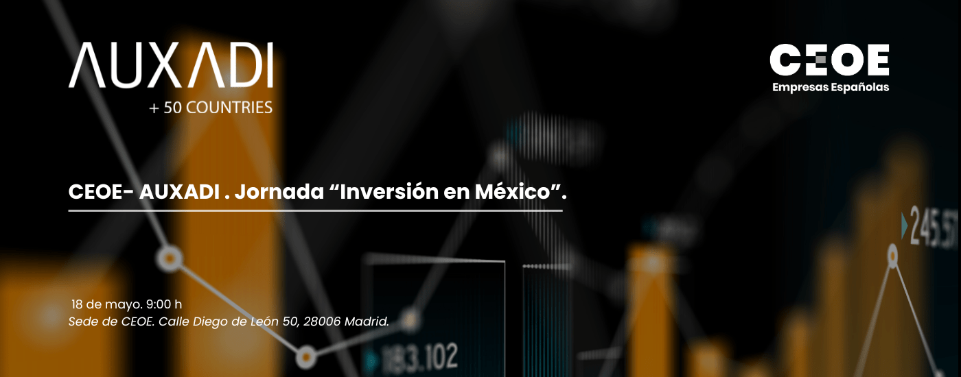 _web-jornada-auxadi-1400-x-550-2.png