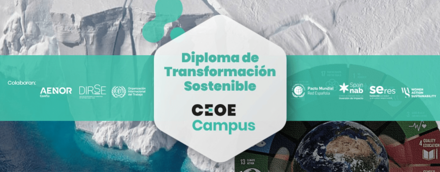Sostenibilidad 