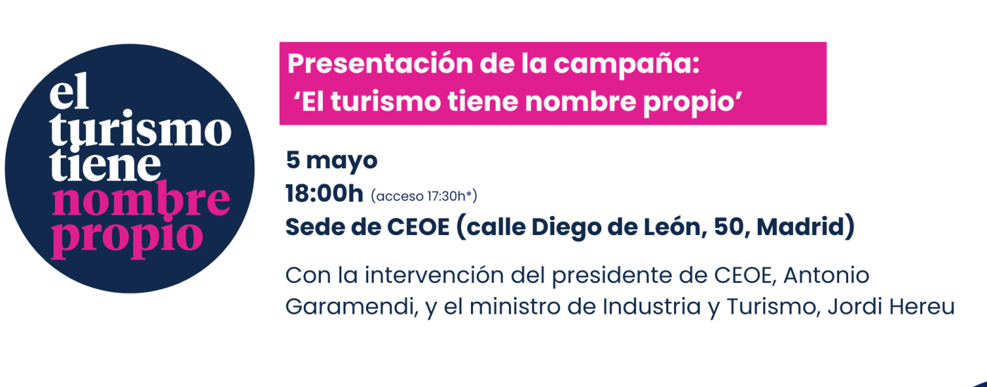 presentacion-el-turismo-tiene-nombre-propio.png
