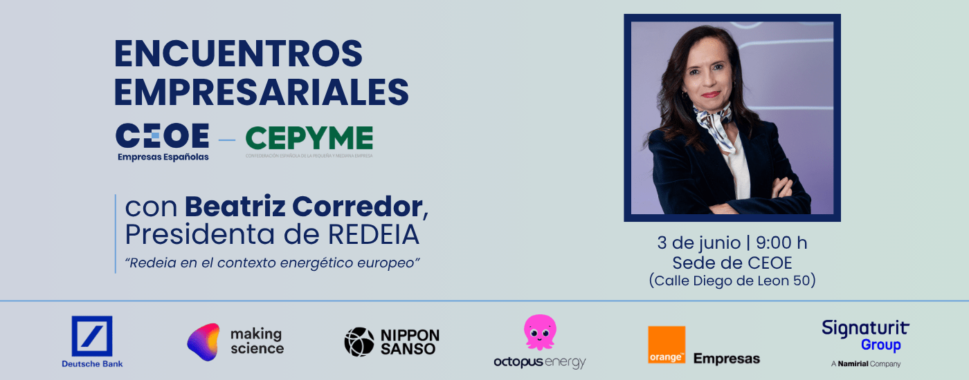 web-encuentros-empresariales.png