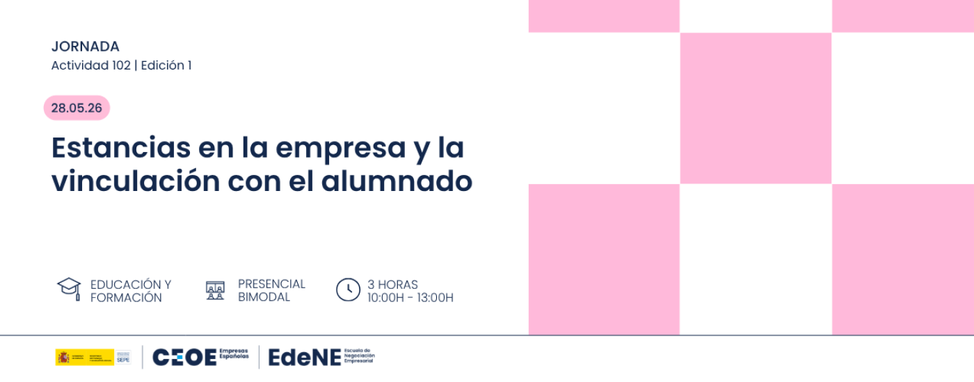 EDENE