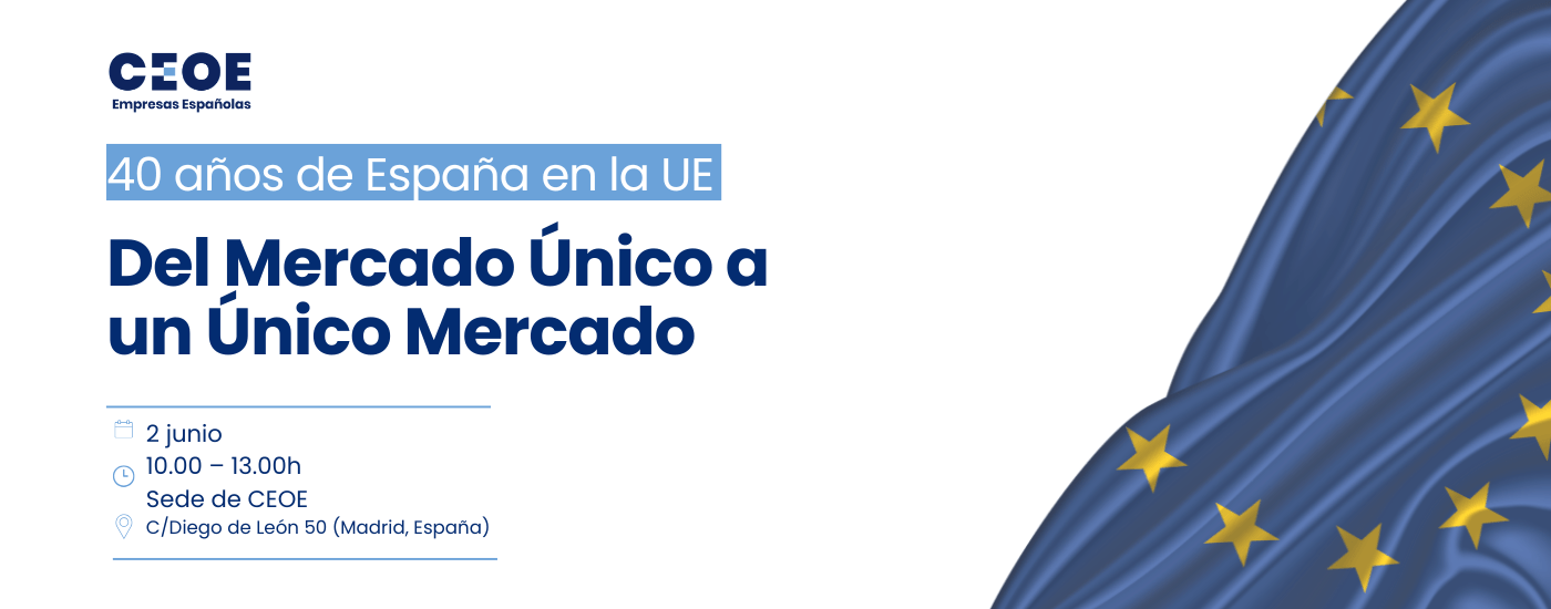 40-aniv-ue-ceoe_2-junio-1400-x-550-px.png
