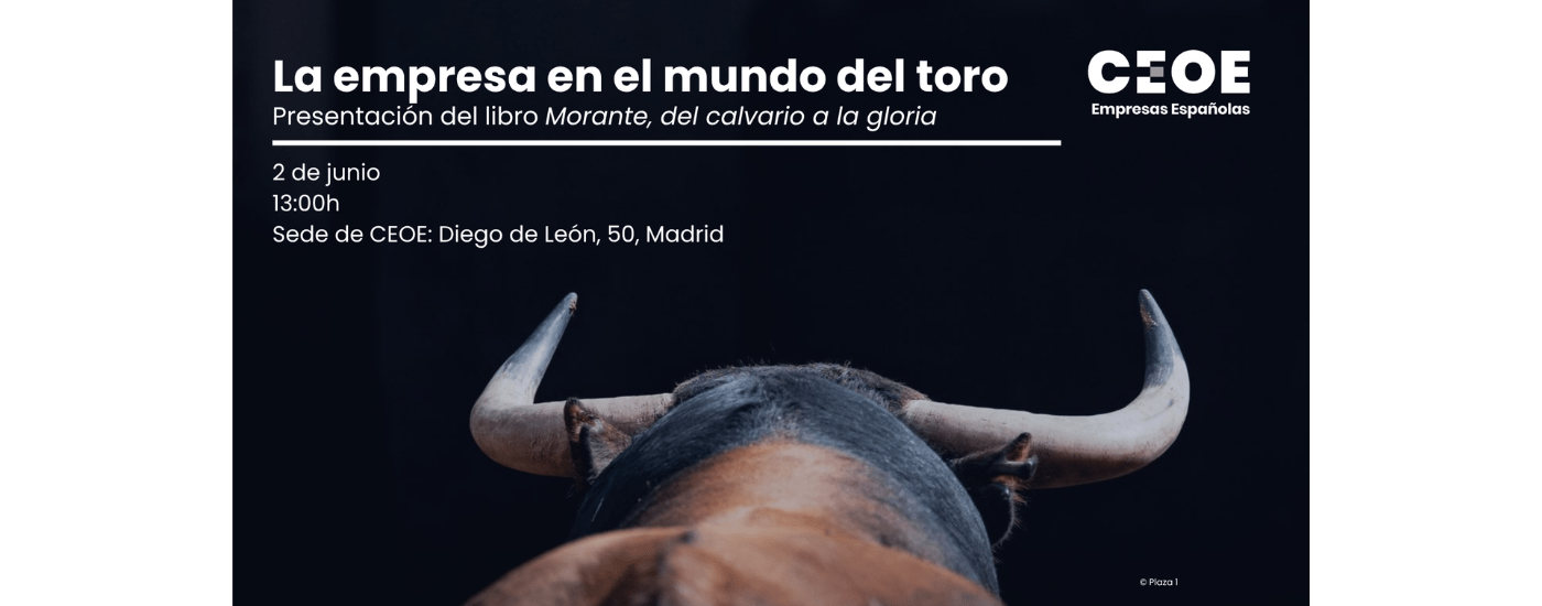 el-mundo-del-toro.png