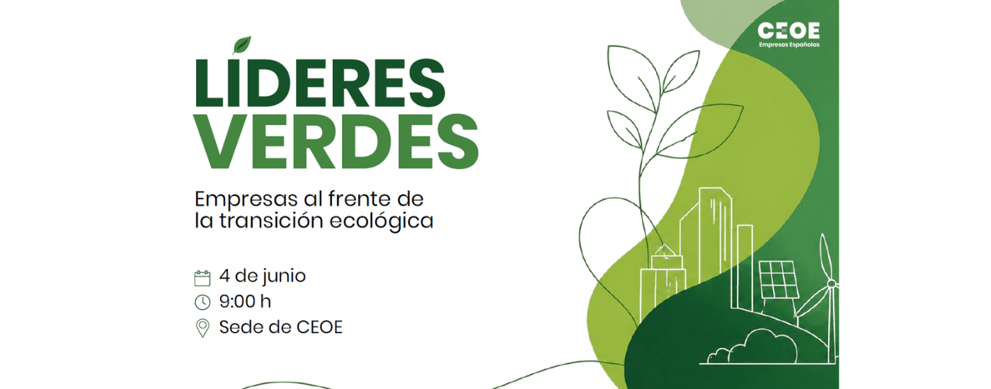 portada-lideres-verdes.png