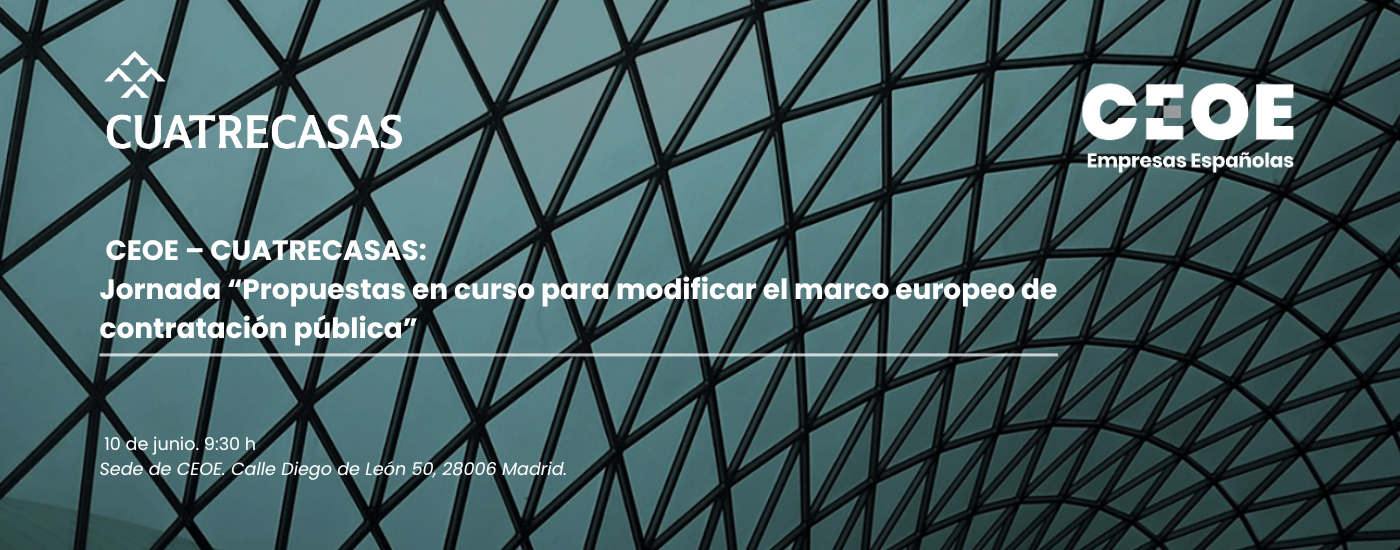 _web-jornada-cuatrecasas-1400-x-550.png