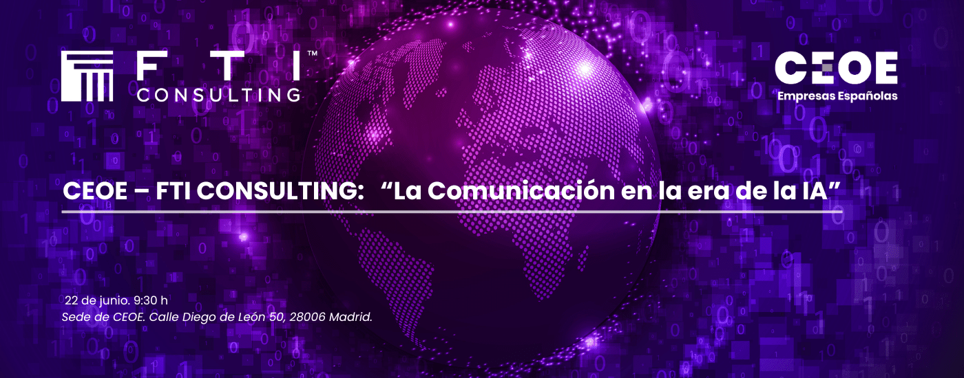 web-fti-consulting-1400-x-550-.png