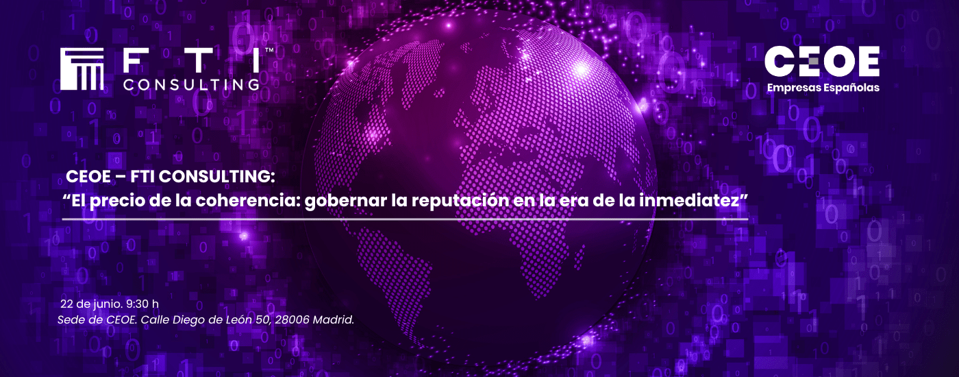 web-fti-consulting-1400-x-550-px.png