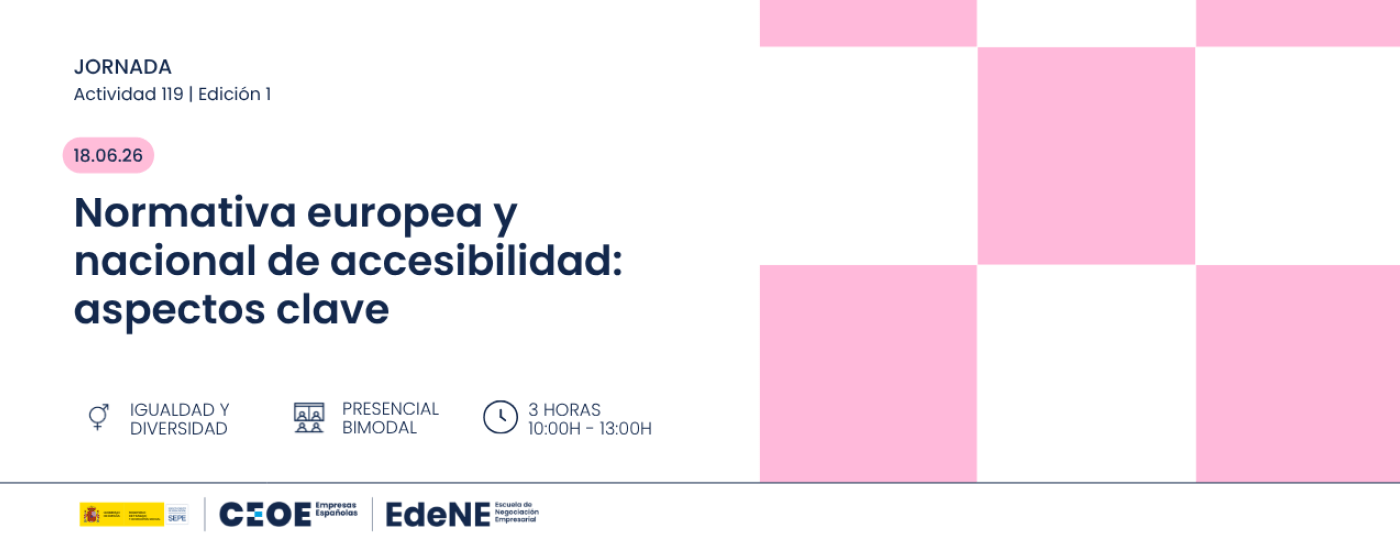 Jornada #EdeNE 
