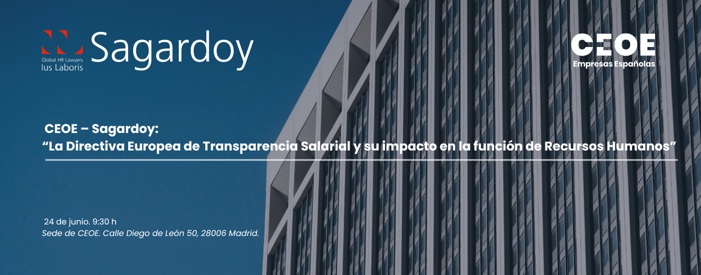 web-fti-sagardoy-1400-x-550-px.png