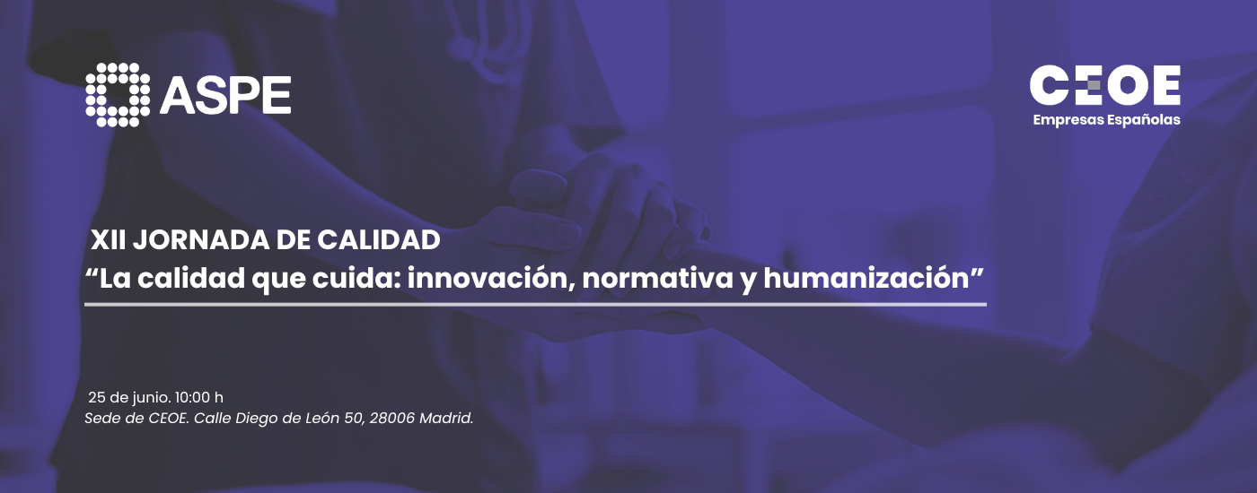 web-aspe-1400-x-550-px.png