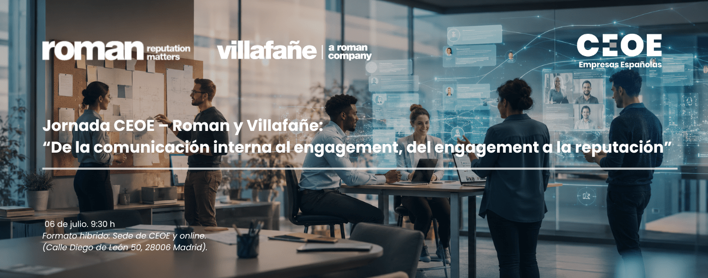 web-villafane-1400-x-550-px-1.png