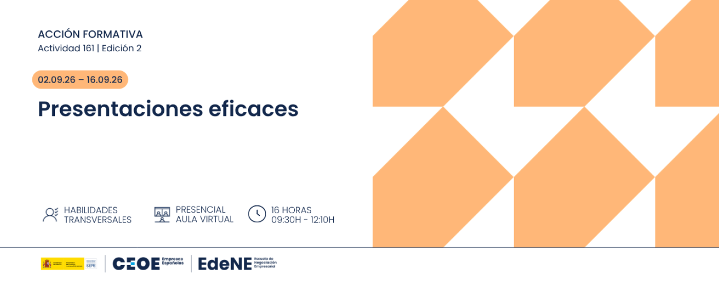 presentaciones-eficaces.png