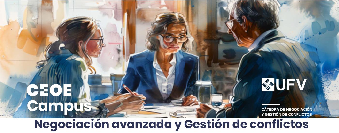 negociacion-avanzada.jpg