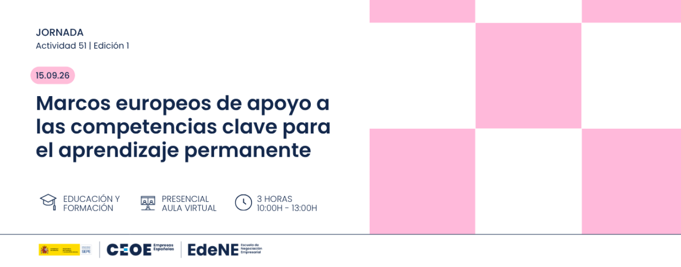 EDENE