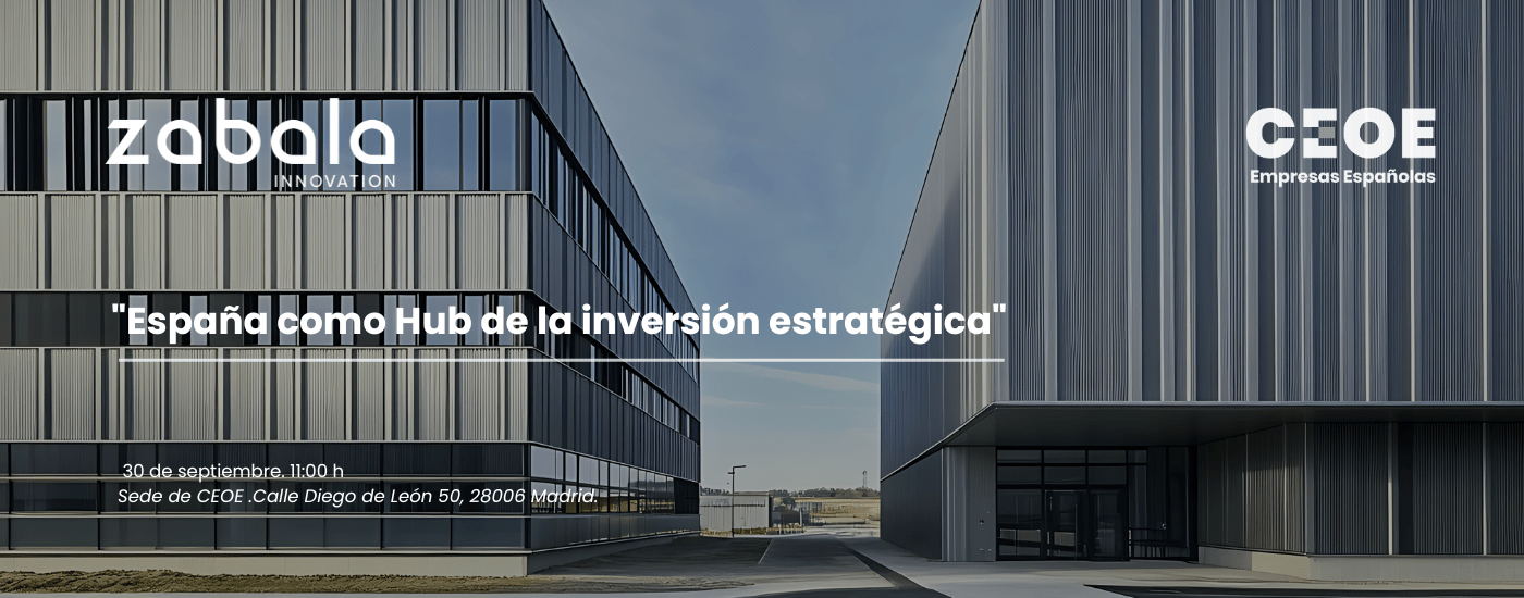 _web-zabala-1400-x-550-px-1.png
