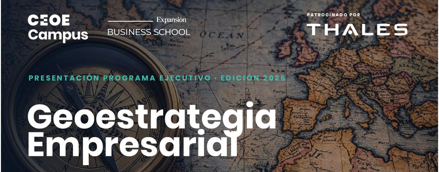 presentacion-geoestrategia-empresarial.jpg