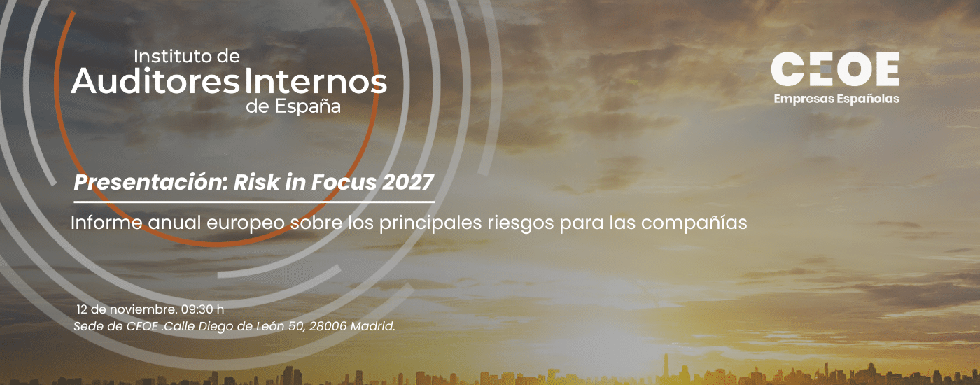 web-auditores-internos-1400-x-550-px-3.png