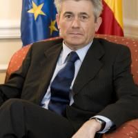 Valentín Pich