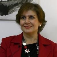 Edita Pereira Onil