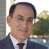 Javier González de Lara - Presidente de CEA