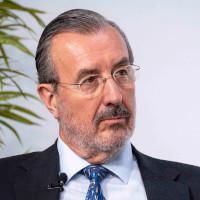 Juan Díez de los Ríos de San Juan