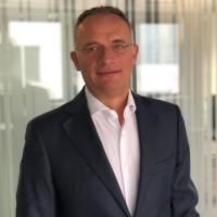 Ferran Figueras Hoffmann
