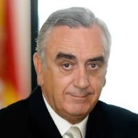 Marcos Peña Pinto