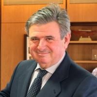 Carlos Bastarreche Sagües