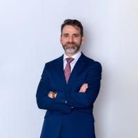 Juan Carlos Tejeda