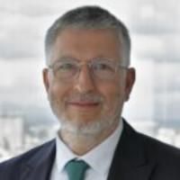 Josep Aracil Gallardo
