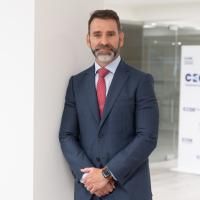 Juan carlos tejeda